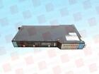 8030CRM570 Module, PLC, LCD, Board, Controller