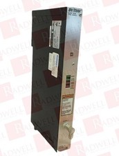 8030CRM931 Module, PLC, LCD, Board, Controller