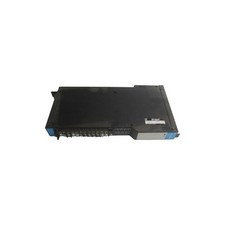 8030ROM-121 Module, PLC, LCD, Board, Controller