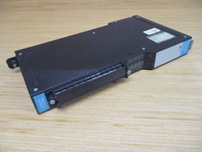 8030ROM121 Module, PLC, LCD, Board, Controller