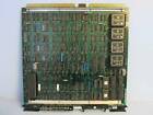 80360207-001-02 Module, PLC, LCD, Board, Controller