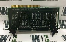 80360230-001-03 Module, PLC, LCD, Board, Controller