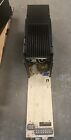 803610-1SRR Module, PLC, LCD, Board, Controller