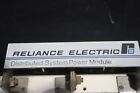 803611-SE Module, PLC, LCD, Board, Controller