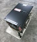 803611SE Module, PLC, LCD, Board, Controller