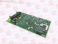 80362451E Module, PLC, LCD, Board, Controller