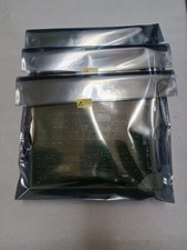 803639-150 Module, PLC, LCD, Board, Controller