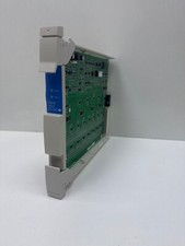 80363972-150 Module, PLC, LCD, Board, Controller