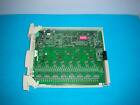 80363972150 Module, PLC, LCD, Board, Controller