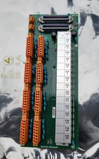 80366195-150 Module, PLC, LCD, Board, Controller