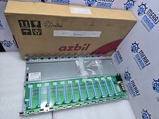 80386655-001 Module, PLC, LCD, Board, Controller