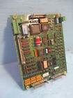 804-46-20-E Module, PLC, LCD, Board, Controller