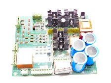 804.55.10CQR Module, PLC, LCD, Board, Controller