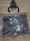 8048300CRS Module, PLC, LCD, Board, Controller