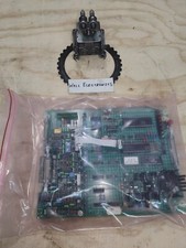 8048400AUS Module, PLC, LCD, Board, Controller