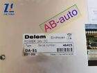 8051-006 Module, PLC, LCD, Board, Controller