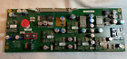 805170.49.0E1 Module, PLC, LCD, Board, Controller