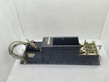 805401-1R Module, PLC, LCD, Board, Controller