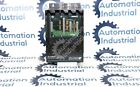 805401-3S Module, PLC, LCD, Board, Controller