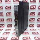 8055-SCP-655X Module, PLC, LCD, Board, Controller