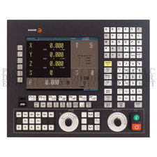 8055I-C-M-MON-K Module, PLC, LCD, Board, Controller