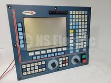 8055I-C Module, PLC, LCD, Board, Controller