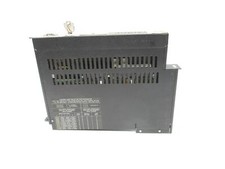 8055SCP654R Module, PLC, LCD, Board, Controller