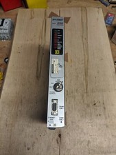 8055SCP654X Module, PLC, LCD, Board, Controller