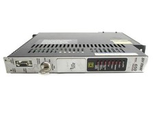 8055SCP655X Module, PLC, LCD, Board, Controller