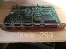 8055VPP Module, PLC, LCD, Board, Controller