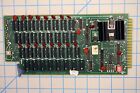 80696-001-E Module, PLC, LCD, Board, Controller