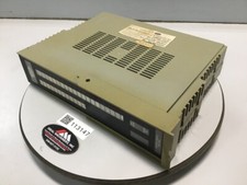 80CC-11001-102-0-00 Module, PLC, LCD, Board, Controller