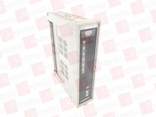 80FA10001001000 Module, PLC, LCD, Board, Controller