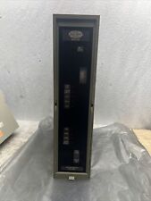 80JA-10001-001-0-00 Module, PLC, LCD, Board, Controller