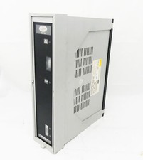 80MA-00001-001-V-00 Module, PLC, LCD, Board, Controller