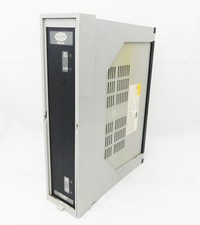 80NA-00001-001-V-00 Module, PLC, LCD, Board, Controller