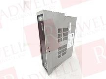 80NA00001001000 Module, PLC, LCD, Board, Controller