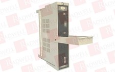 80NA00001001V00 Module, PLC, LCD, Board, Controller