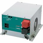 81-2022-12 Module, PLC, LCD, Board, Controller