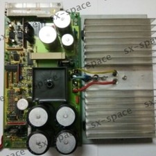 81.186.5155-02NTK Module, PLC, LCD, Board, Controller