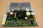 81.186.515501 Module, PLC, LCD, Board, Controller
