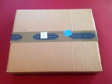 81.186.543506 Module, PLC, LCD, Board, Controller