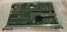 810-00280-28 Module, PLC, LCD, Board, Controller