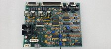 810-015932-002 Module, PLC, LCD, Board, Controller