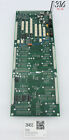 810-019566-705 Module, PLC, LCD, Board, Controller