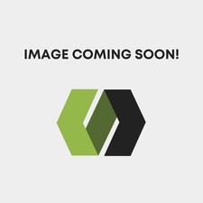 810-025369-003 Module, PLC, LCD, Board, Controller