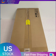 810-028296-174 Module, PLC, LCD, Board, Controller