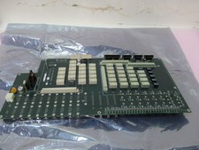 810-031325-004 Module, PLC, LCD, Board, Controller
