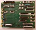 810-034821-006 Module, PLC, LCD, Board, Controller