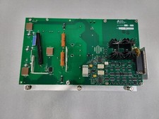 810-064624-511 Module, PLC, LCD, Board, Controller